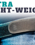 Unisex BeltPro Pair