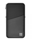 Travel Mate Passport Pouch Bag
