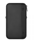 Travel Mate Passport Pouch Bag