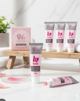 Wiki Special Lips Balm
