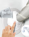 Multi-Purpose Wall & Pipe Sealing Clay