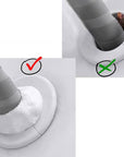 Multi-Purpose Wall & Pipe Sealing Clay