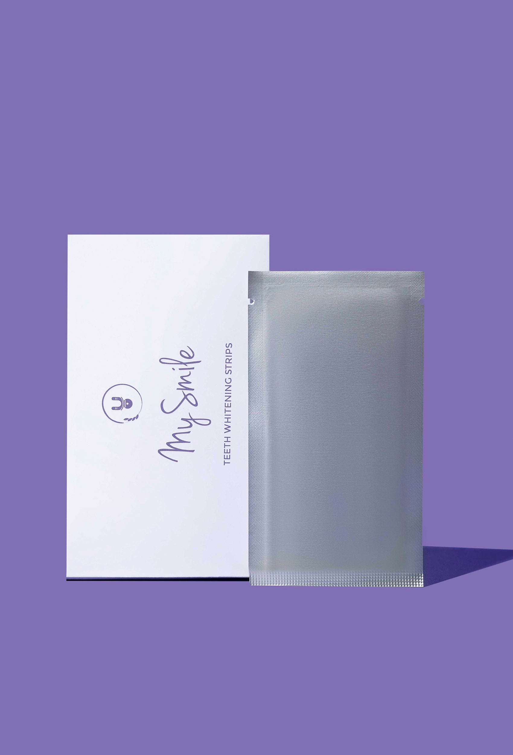 Teeth Whitening Strips