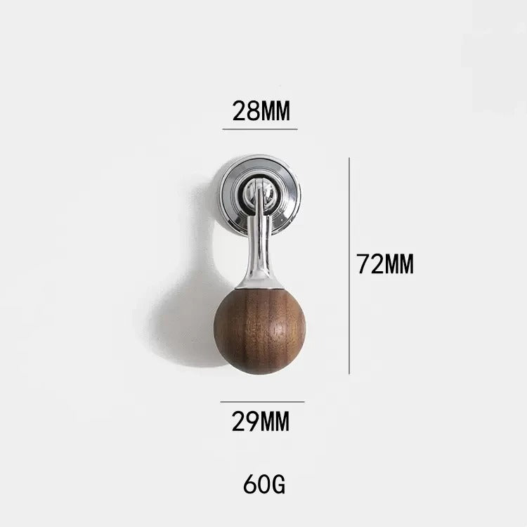 Home Decoration Ancient Style Door Handle