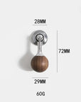 Home Decoration Ancient Style Door Handle