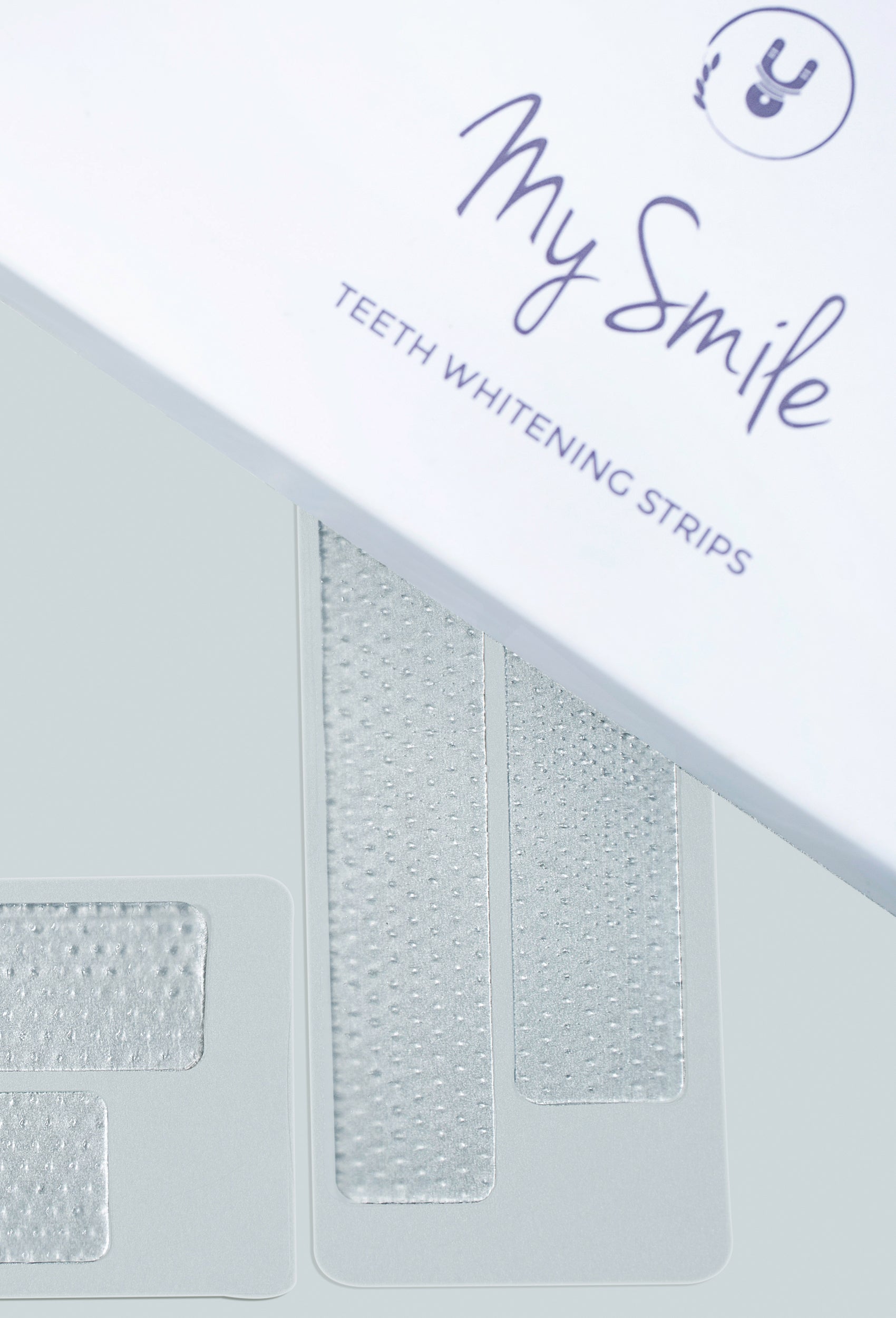 Teeth Whitening Strips