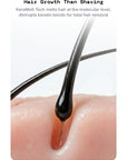 Hair Removal Spray For Men & Women