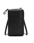 ALEX crossbody bag