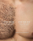 Hair Removal Spray For Men & Women