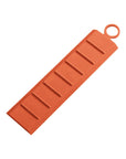 Non-Stick Knife Aid