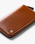 Travel Folio