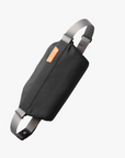 Bellroy Sling bag