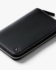 Travel Folio