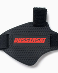 Motorcycle Shoe Protector