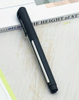 Secret Note Pen 🖊️