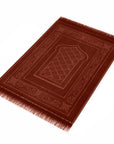 Deluxe Jai Namaz