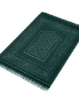 Deluxe Jai Namaz