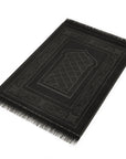 Deluxe Jai Namaz