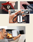 Armless Ultralight Reading Glasses +1.00