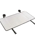 Air Conditioner Covers for Outside Units