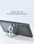 Finger Ring Phone Holder PACK OF 3X