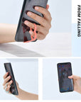 Finger Ring Phone Holder PACK OF 3X