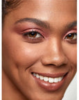 Insta-Eyes Dual Tone Glitter Shadow Stick