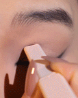 Insta-Eyes Dual Tone Glitter Shadow Stick