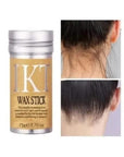 Frizz Control Hair Wax Stick