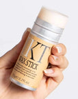 Frizz Control Hair Wax Stick