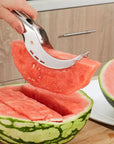 WATERMELON SLICER