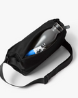 Bellroy Sling bag