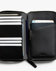 Travel Folio