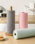 Multi-function Cleaning Roll Towels