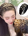 Stylish Wig hair band