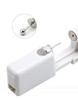 Painless Ear Piercing Tool kit