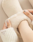 Winter Thermal Socks
