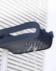 RACK FOR DISHWASHING UTENSILS