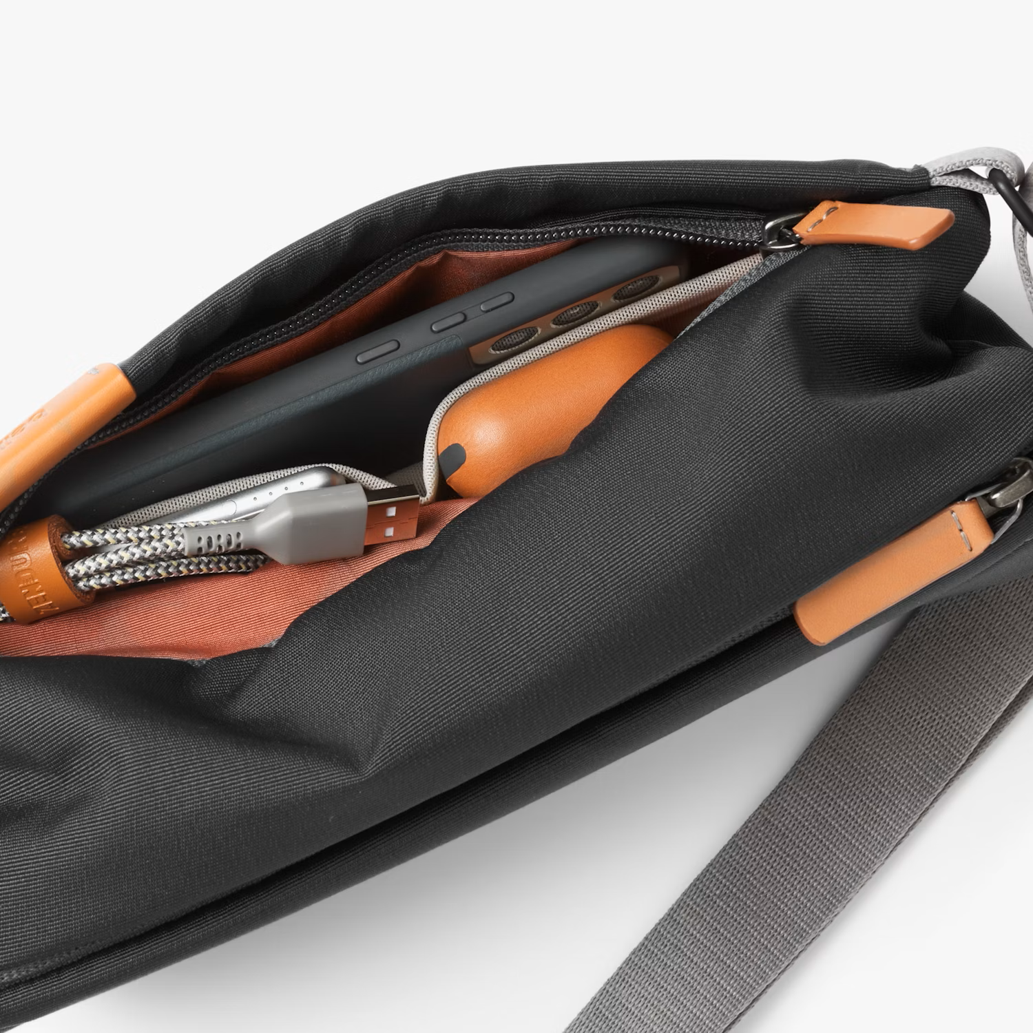 Bellroy Sling bag