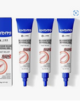 Silicone Scar Cream for Old and New Scars