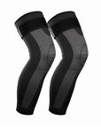 Breathable Mesh Knee Joint Booster