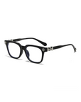 Xee11- Glasses