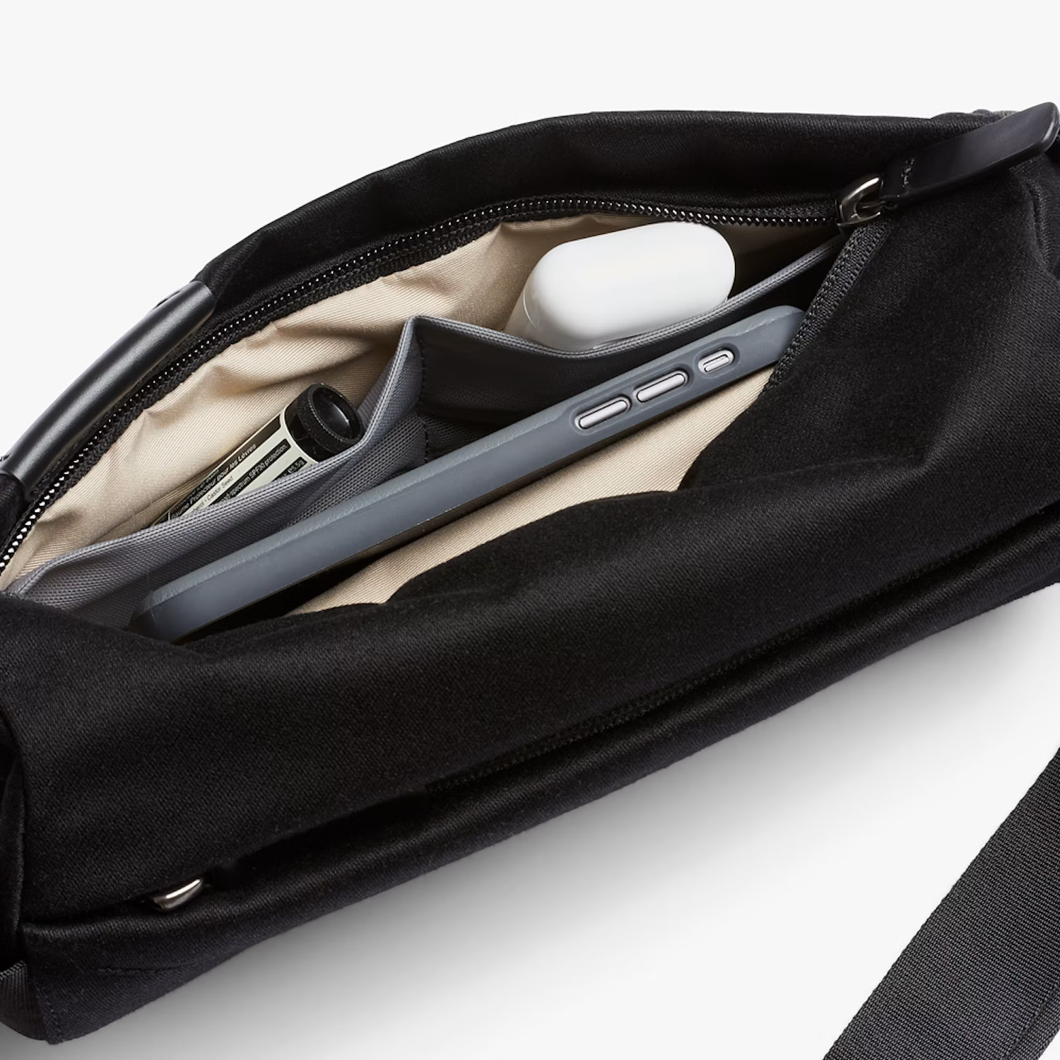 Bellroy Sling bag