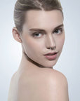 Non Piercing Nose Septum Hoop
