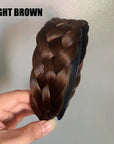 Stylish Wig hair band