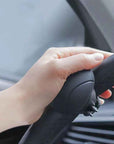 360° Steering Wheel Booster Ball