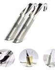 Stainless Steel Tea Diffuser