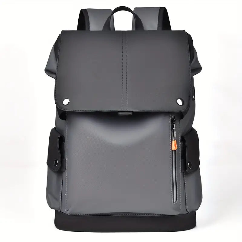 Large Capacity Travel Backpack