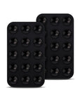 Mobile Suction Mat