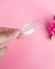 20PCS Disposable Compressed Facial Mask
